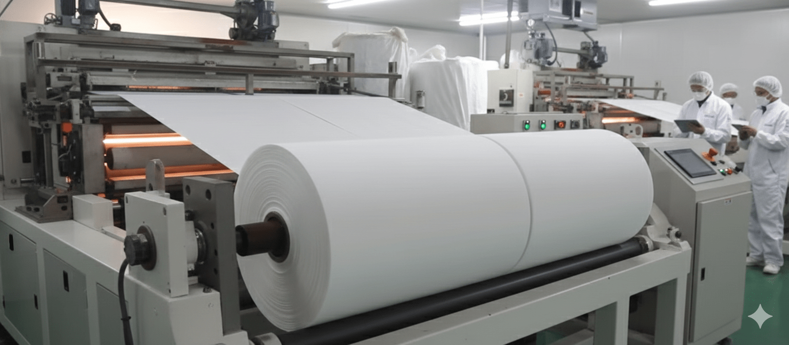 Gemini_Generated_Image_hf474lhf474lhf47